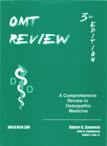 خرید و دانلود نسخه کامل کتاب OMT Review 3rd Edition_68c6c794a67e1.jpeg خرید و دانلود نسخه کامل کتاب OMT Review 3rd Edition