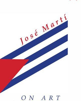 خرید و دانلود نسخه کامل کتاب On art and literature : critical writings