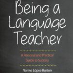 خرید و دانلود نسخه کامل کتاب On Being a Language Teacher: A Personal and Practical Guide to Success
