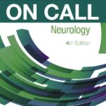 خرید و دانلود نسخه کامل کتاب On Call Neurology