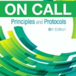 خرید و دانلود نسخه کامل کتاب On Call Principles and Protocols, 6E [TRUE PDF]