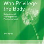 خرید و دانلود نسخه کامل کتاب On Children Who Privilege the Body: Reflections of an Independent Psychotherapist