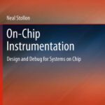 خرید و دانلود نسخه کامل کتاب On-Chip Instrumentation: Design and Debug for Systems on Chip