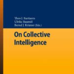 خرید و دانلود نسخه کامل کتاب On Collective Intelligence
