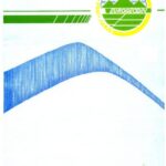 خرید و دانلود نسخه کامل کتاب On connection of soil cover structure with Holocene movements of Precarpathian deeps