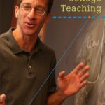 خرید و دانلود نسخه کامل کتاب On Course: A Week-by-Week Guide to Your First Semester of College Teaching