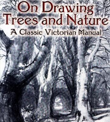 خرید و دانلود نسخه کامل کتاب On Drawing Trees and Nature