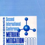 خرید و دانلود نسخه کامل کتاب On efficiency of coal seam methane extraction geotechnologies involving cavity generation around wells