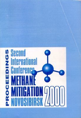 خرید و دانلود نسخه کامل کتاب On efficiency of coal seam methane extraction geotechnologies involving cavity generation around wells