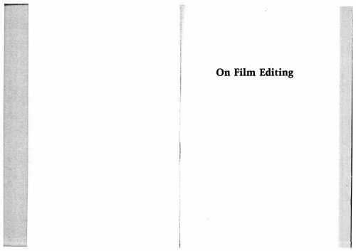 خرید و دانلود نسخه کامل کتاب On Film Editing_68d68ebd29433.jpeg خرید و دانلود نسخه کامل کتاب On Film Editing