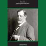 خرید و دانلود نسخه کامل کتاب On Freud’s “A Child is Being Beaten”