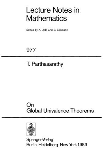 خرید و دانلود نسخه کامل کتاب On Global Univalence Theorems_68b4b26d603ed.jpeg خرید و دانلود نسخه کامل کتاب On Global Univalence Theorems