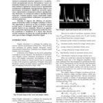 خرید و دانلود نسخه کامل کتاب On Improvement of Measurements Efficiency of Blood Flow Indices