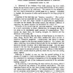 خرید و دانلود نسخه کامل کتاب On mosaic crystals