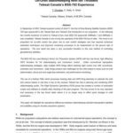خرید و دانلود نسخه کامل کتاب On-Orbit Stationkeeping With Ion Thrusters Telesat Canada’s BSS-702 Experience