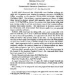 خرید و دانلود نسخه کامل کتاب On Some Metallic Derivatives of Ethyl Thiooglycollate (1919)(en)(1s)