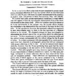 خرید و دانلود نسخه کامل کتاب On the Abnormal Reflection of X-Rays by Crystals