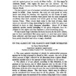 خرید و دانلود نسخه کامل کتاب On the Albedo of the Planets and Their Satellites (1916)(en)(4s)