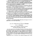 خرید و دانلود نسخه کامل کتاب On the Correction of Optical Surfaces (1918)(en)(3s)
