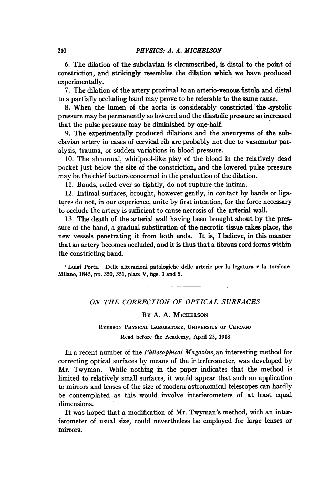 خرید و دانلود نسخه کامل کتاب On the Correction of Optical Surfaces (1918)(en)(3s)_68bd58baeeeba.jpeg خرید و دانلود نسخه کامل کتاب On the Correction of Optical Surfaces (1918)(en)(3s)