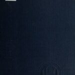خرید و دانلود نسخه کامل کتاب On the Definition of the Sum of a Divergent Series (The University of Missouri Studies-Mathematics Series Volume 1, Number 1)