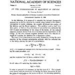 خرید و دانلود نسخه کامل کتاب On the Diamagnetism of Electrons in Metals