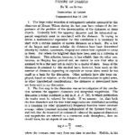 خرید و دانلود نسخه کامل کتاب On the distances and radial velocities of extra-galactic nebulae, and explanation of the latter by the relativity theory of inertia