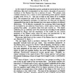 خرید و دانلود نسخه کامل کتاب On the Distortion of the Continuous Background by Wide Absorption Lines