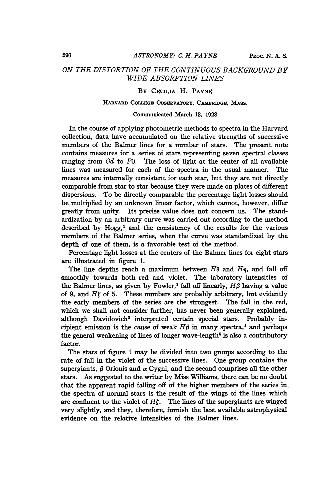 خرید و دانلود نسخه کامل کتاب On the Distortion of the Continuous Background by Wide Absorption Lines_68beb1aaa93ad.jpeg خرید و دانلود نسخه کامل کتاب On the Distortion of the Continuous Background by Wide Absorption Lines