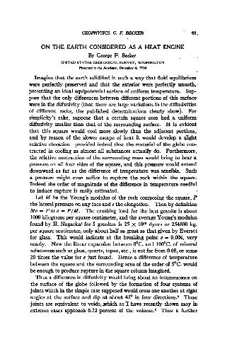 خرید و دانلود نسخه کامل کتاب On the Earth Considered as a Heat Engine_68c23ac5c025a.jpeg خرید و دانلود نسخه کامل کتاب On the Earth Considered as a Heat Engine
