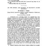 خرید و دانلود نسخه کامل کتاب On the Energy and Entropy of Einsteins Closed Universe