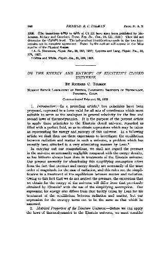 خرید و دانلود نسخه کامل کتاب On the Energy and Entropy of Einsteins Closed Universe_68bedc488ddff.jpeg خرید و دانلود نسخه کامل کتاب On the Energy and Entropy of Einsteins Closed Universe