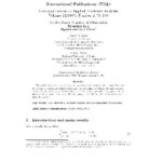 خرید و دانلود نسخه کامل کتاب On the exact number of bifurcation branches in a square and in a cube