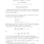 خرید و دانلود نسخه کامل کتاب On the Gravitational Field of a Mass Point according to Einstein’s Theory