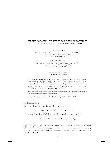 خرید و دانلود نسخه کامل کتاب On the location of spikes for the Schrödinger equation with electromagnetic field_68bf304be42f6.jpeg خرید و دانلود نسخه کامل کتاب On the location of spikes for the Schrödinger equation with electromagnetic field