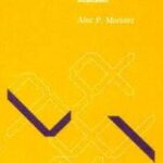 خرید و دانلود نسخه کامل کتاب On the Nature of Grammatical Relations (Linguistic Inquiry Monographs)