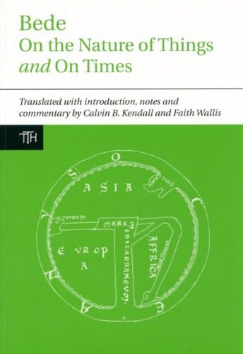 خرید و دانلود نسخه کامل کتاب “On the Nature of Things” and “On Times”_68c6cd6507ea7.jpeg خرید و دانلود نسخه کامل کتاب “On the Nature of Things” and “On Times”
