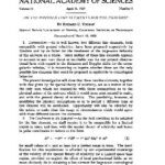 خرید و دانلود نسخه کامل کتاب On the possible line elements for the universe