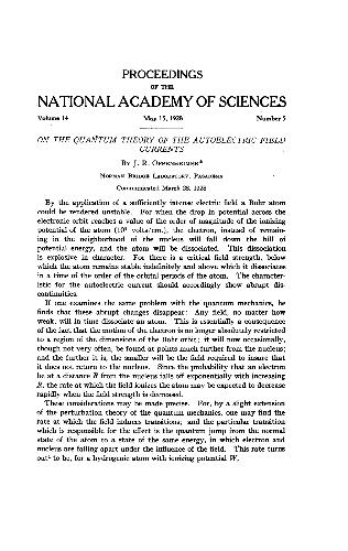 خرید و دانلود نسخه کامل کتاب On the Quantum Theory of the Autoelectric Field Currents_68bd65990c06c.jpeg خرید و دانلود نسخه کامل کتاب On the Quantum Theory of the Autoelectric Field Currents