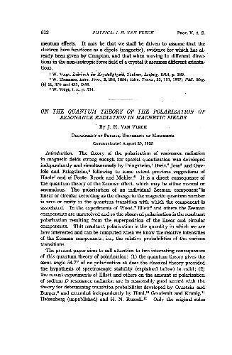 خرید و دانلود نسخه کامل کتاب On the Quantum Theory of the Polarization of Resonance Radiation in Magnetic Fields_68bf32933e135.jpeg خرید و دانلود نسخه کامل کتاب On the Quantum Theory of the Polarization of Resonance Radiation in Magnetic Fields