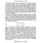 خرید و دانلود نسخه کامل کتاب On the Quantum Theory of the Ramsauer Effec