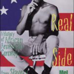 خرید و دانلود نسخه کامل کتاب On the Real Side: A History of African American Comedy