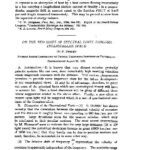 خرید و دانلود نسخه کامل کتاب On the redshift of spectral lines through interstellar space