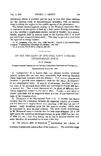 خرید و دانلود نسخه کامل کتاب On the redshift of spectral lines through interstellar space_68bddeae922c4.jpeg خرید و دانلود نسخه کامل کتاب On the redshift of spectral lines through interstellar space