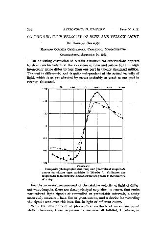 خرید و دانلود نسخه کامل کتاب On the Relative Velocity of Blue and Yellow Light_68be915f5732c.jpeg خرید و دانلود نسخه کامل کتاب On the Relative Velocity of Blue and Yellow Light