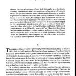 خرید و دانلود نسخه کامل کتاب On the Relevance of Political Phil to Business Ethics