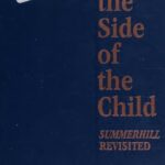 خرید و دانلود نسخه کامل کتاب On the Side of the Child: Summerhill Revisited