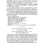 خرید و دانلود نسخه کامل کتاب On the Spectra of Stars of Class c F8
