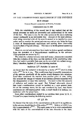 خرید و دانلود نسخه کامل کتاب On the Thermodynamic Equilibrium in the Universe_68beb6595b716.jpeg خرید و دانلود نسخه کامل کتاب On the Thermodynamic Equilibrium in the Universe