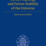 خرید و دانلود نسخه کامل کتاب On the Topology and Future Stability of the Universe